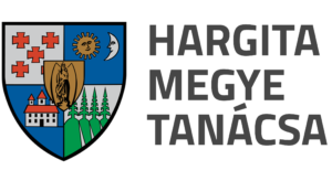 Uzvolgye Logo